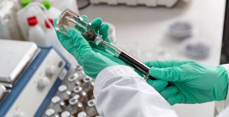 Research and innovation 