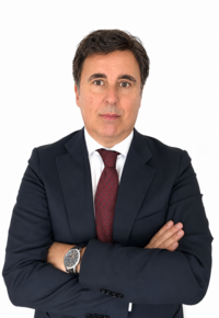 Alessandro Barbera