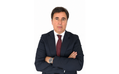 Alessandro Barbera