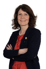Silvia Ceschini