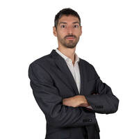 Stefano Chistè