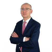 Arturo Pironti