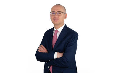 Arturo Pironti