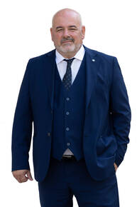 Riccardo Velasco