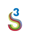 Immagine: 02 Logo S3 (1)