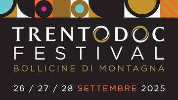 Immagine: 1920x1080px post X