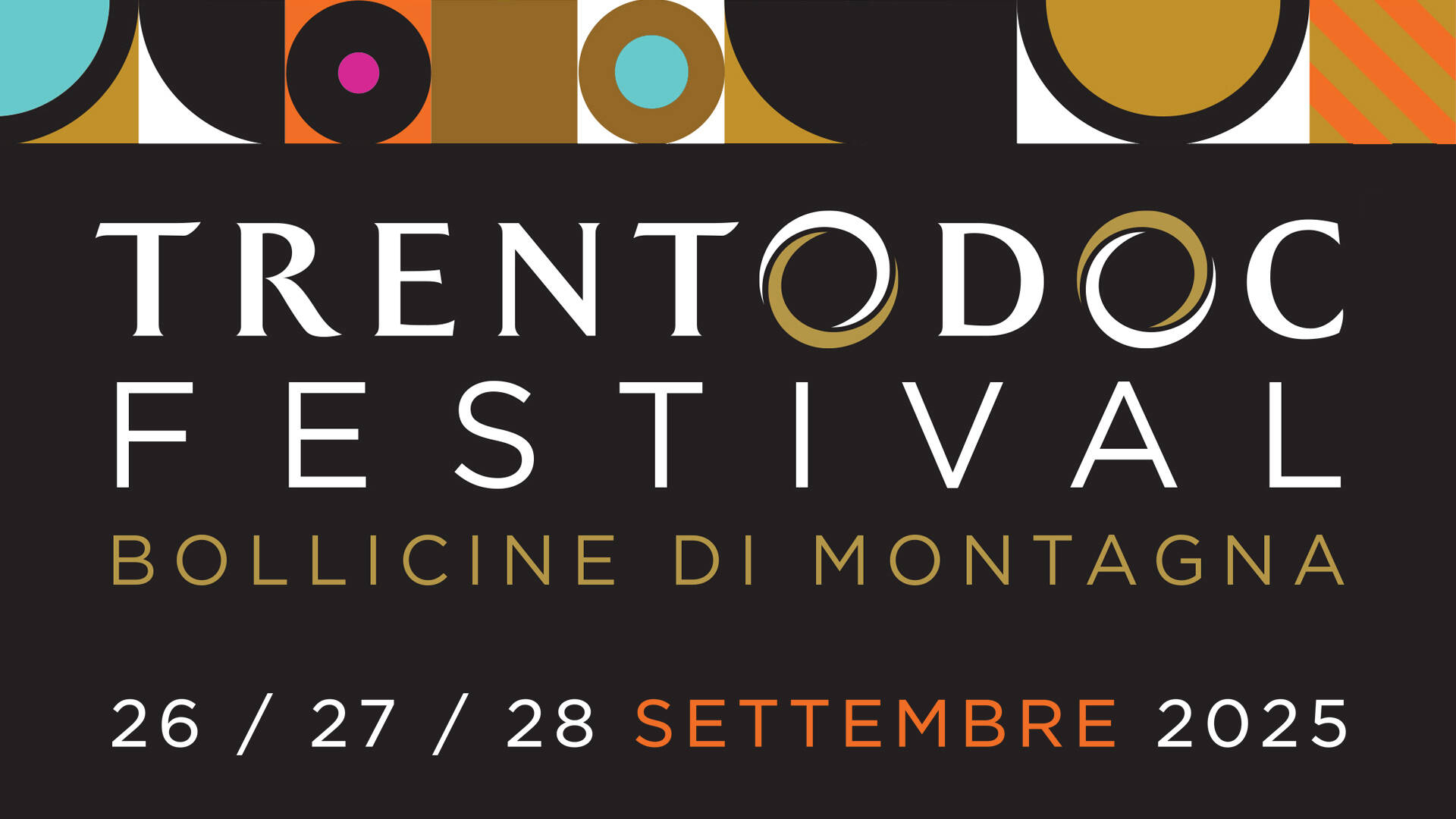 Immagine: 1920x1080px post X