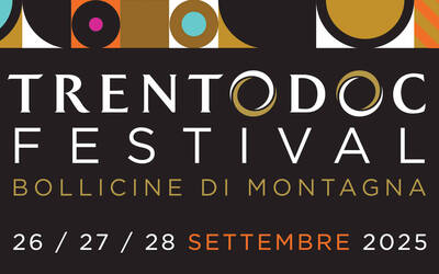 Immagine: 1920x1080px post X