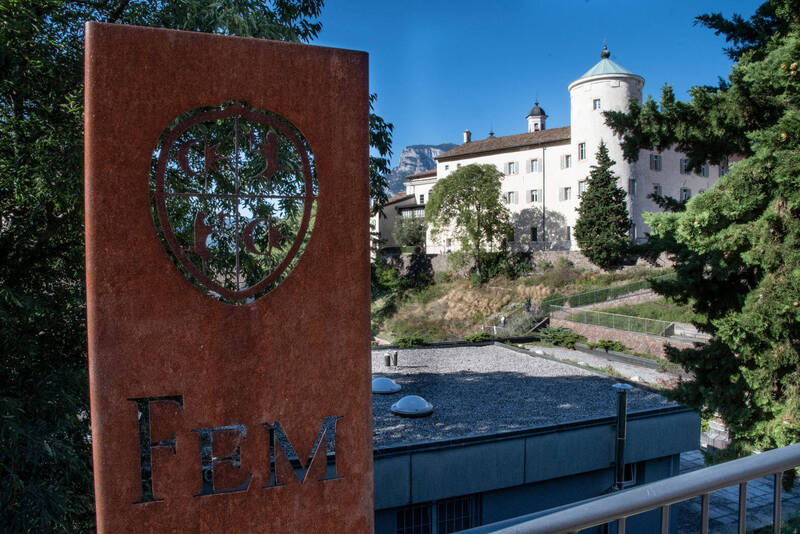 In visita alla FEM per le Giornate di Primavera del FAI 