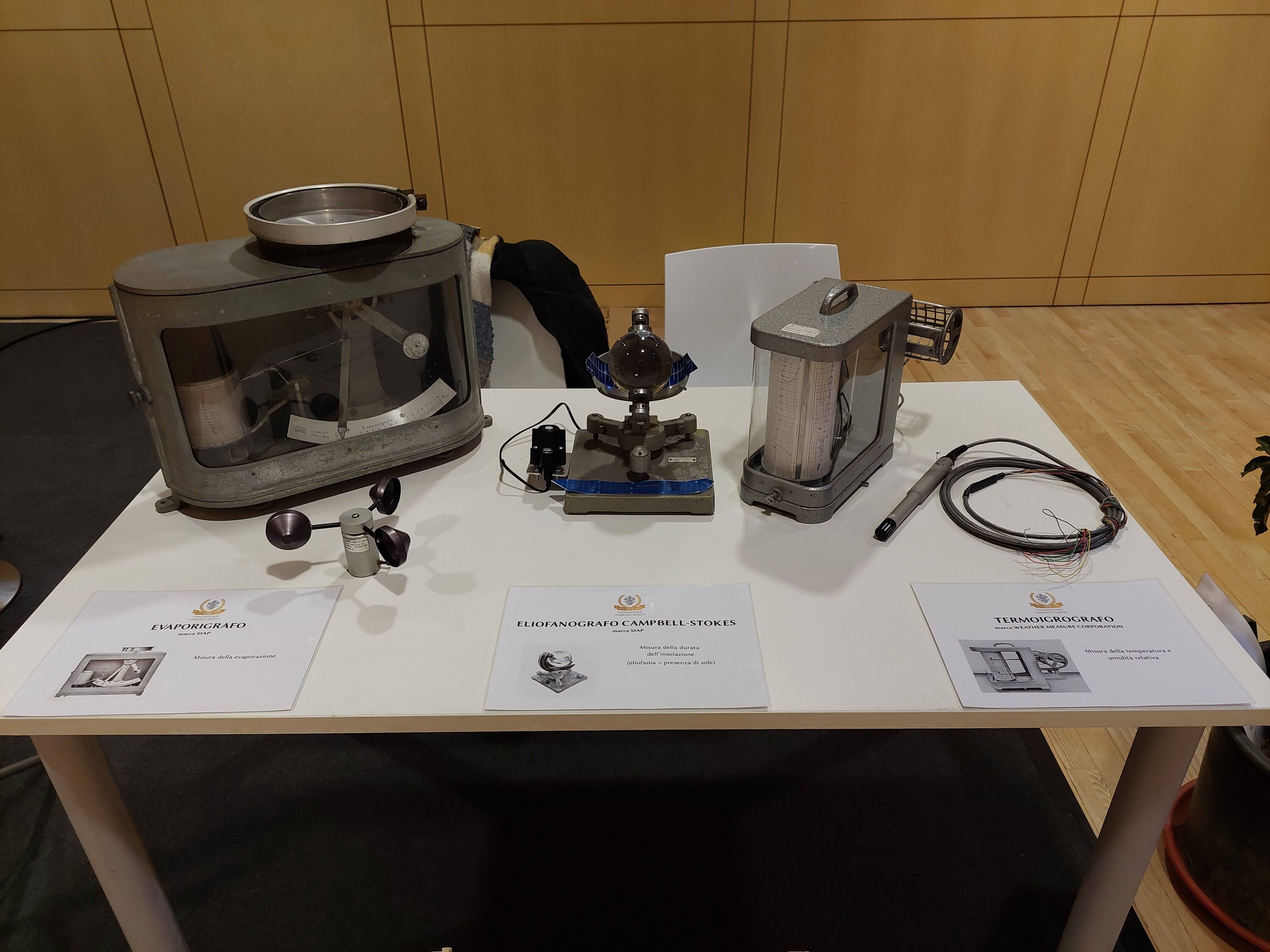 Immagine: 20241114_140648