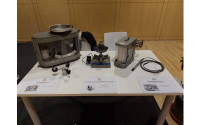 Image: 20241114_140648