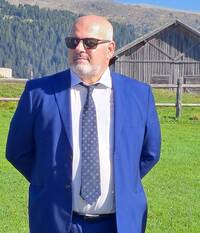 Immagine: 20260907_100743 (1)