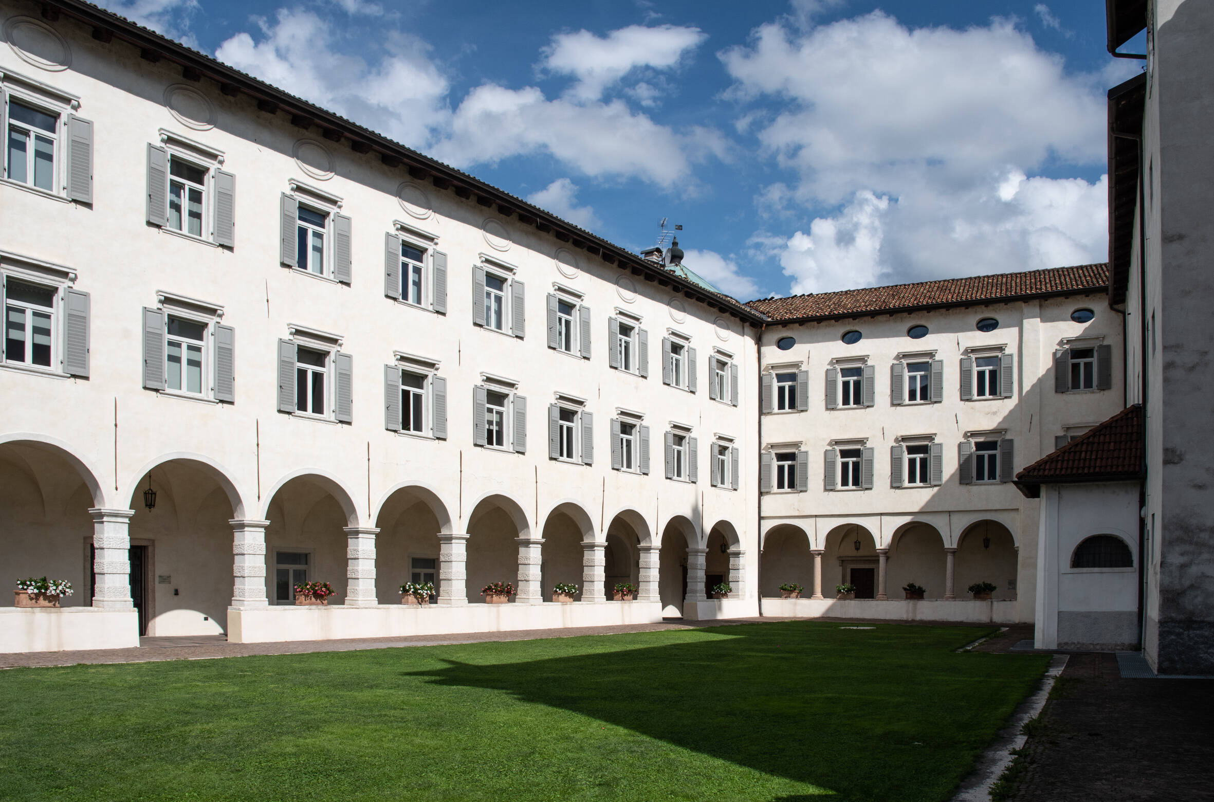 Image: 369_immagine 2