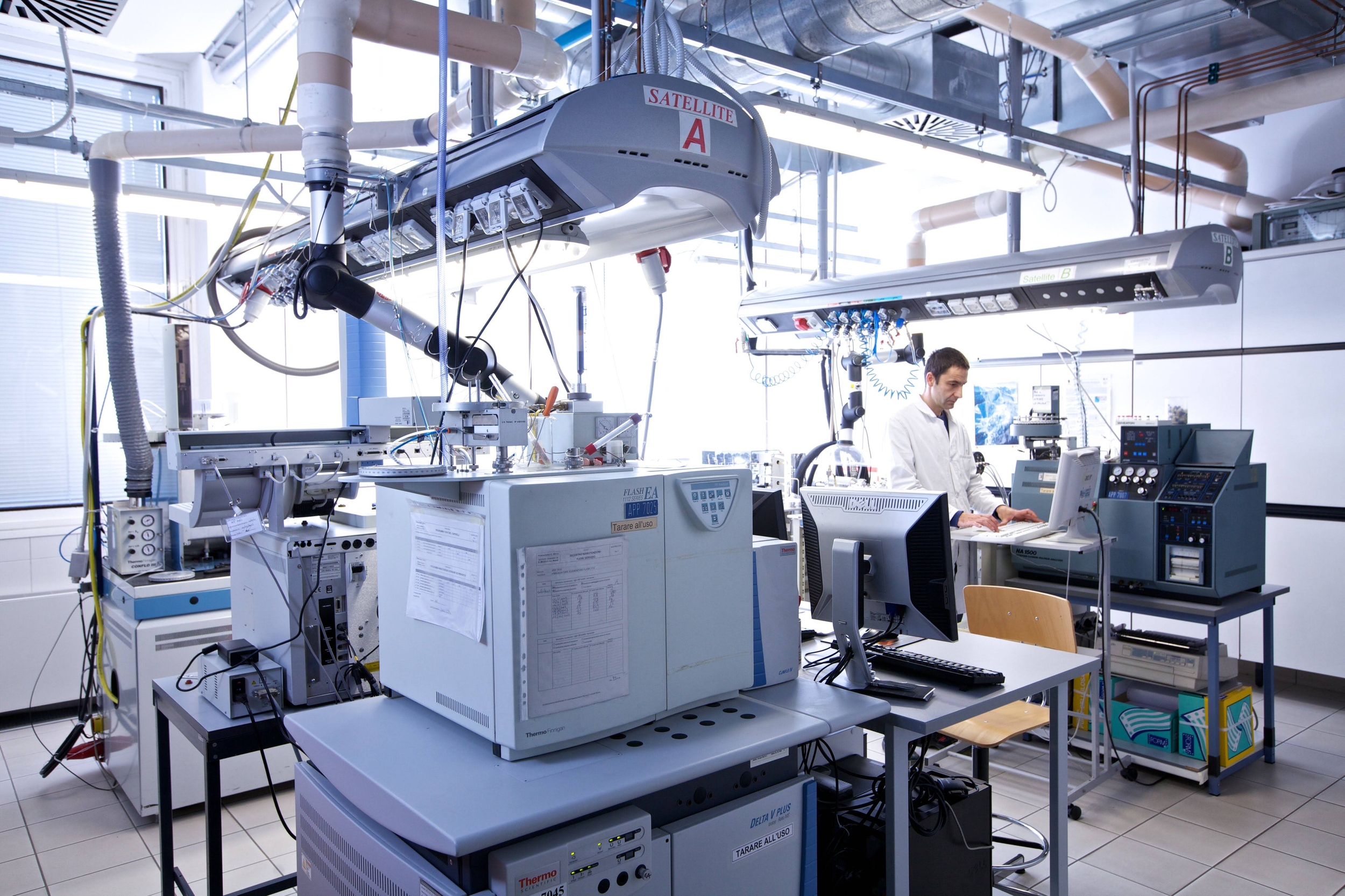 Immagine: 385_Immagine hd