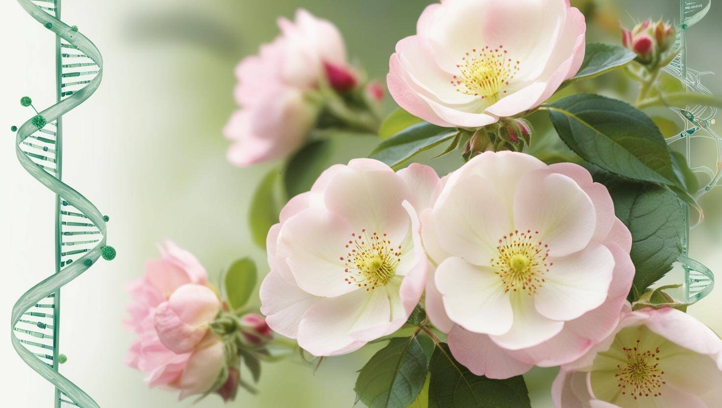 Image: 393_Immagine 3