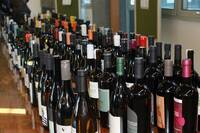 Image: 4 RASSEGA PIWI - VINI IN PASSERELLA 2