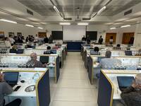 Image: 4 rassegna piwi - al via i lavori della commissione (1)