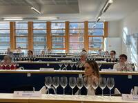 Image: 4 rassegna piwi - al via i lavori della commissione (8)