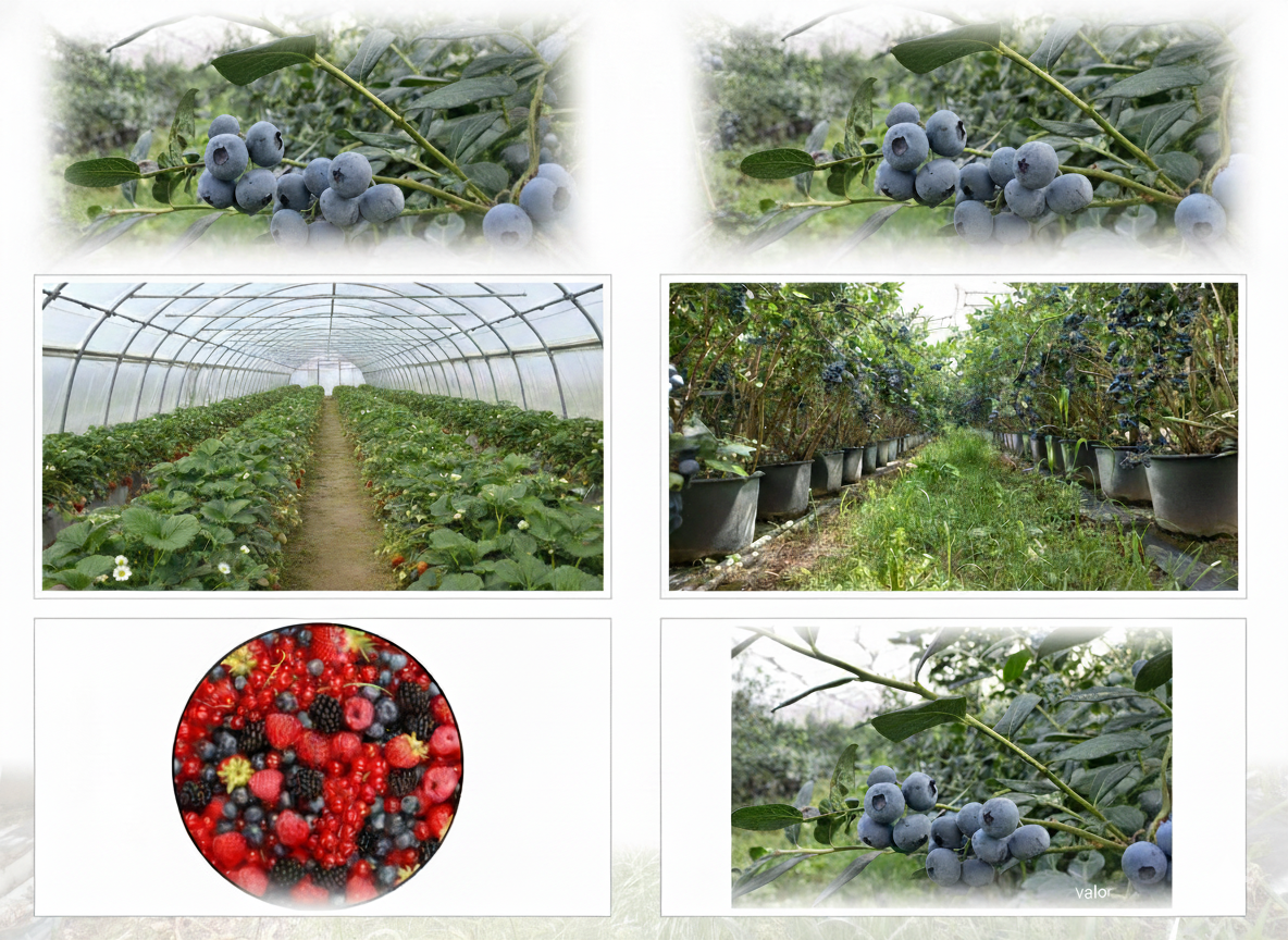 Immagine: 403_Immagine 2