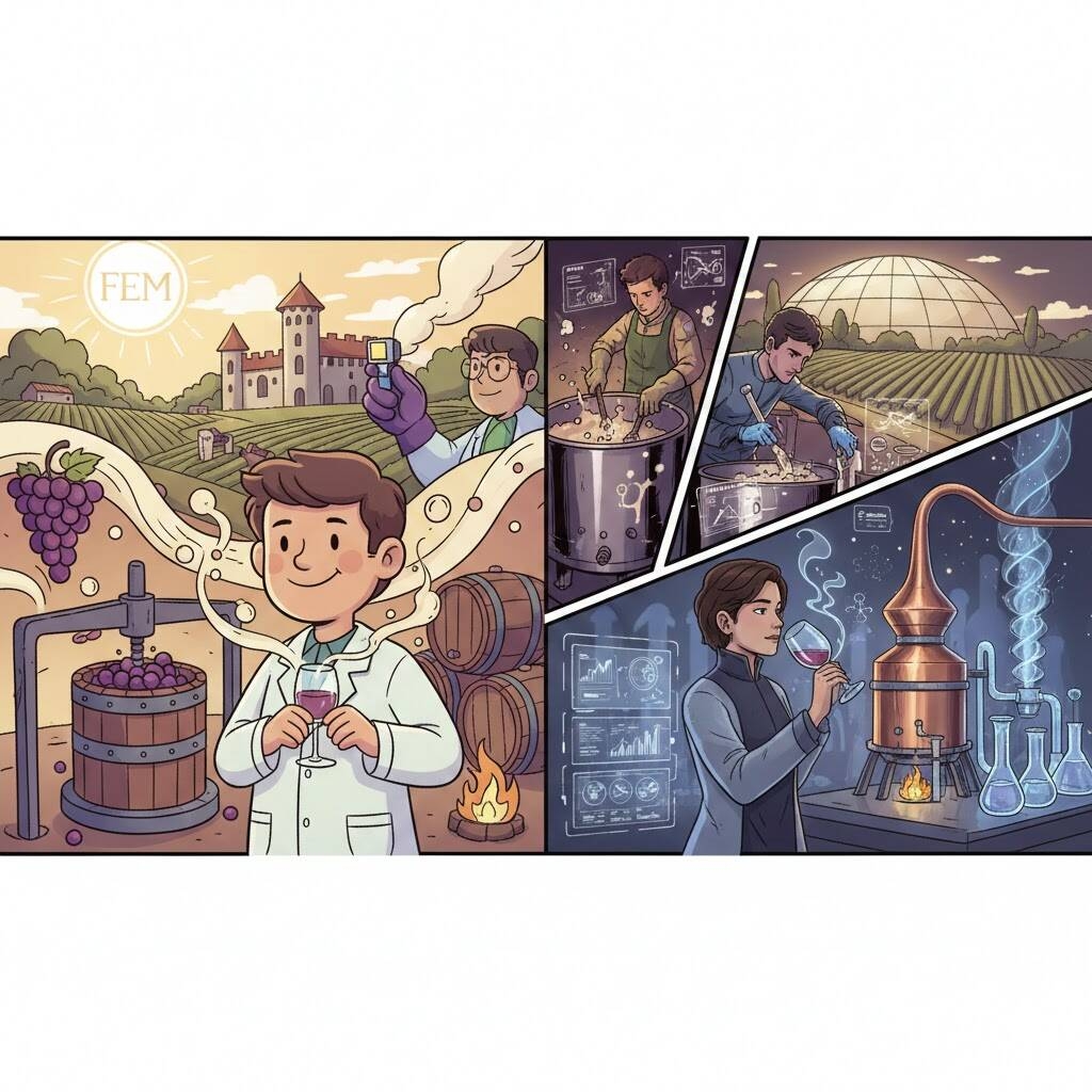 Image: 405_Immagine 2