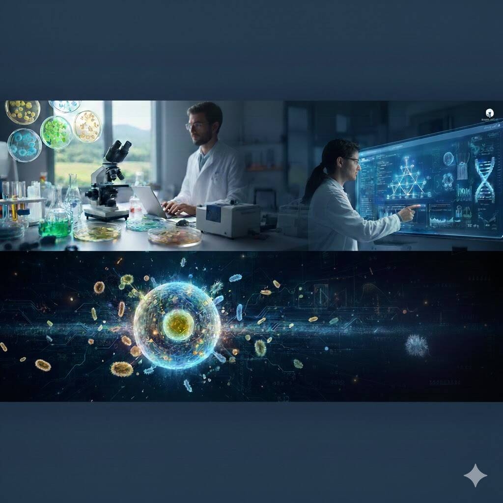 Immagine: 406_Immagine