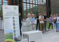 Image: 7 AGO 25 incontro vitigni PIWI (1)