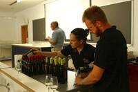 Image: 7 AGO 25 incontro vitigni PIWI (3)