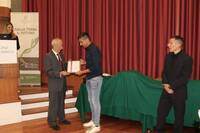 Image: 8 concorso vini territorio (1)