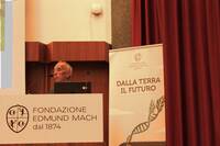 Image: 8 concorso vini territorio (4)