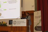 Image: 8 concorso vini territorio (5)