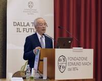 Immagine: _1250814 (1)