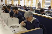 Image: _MG_0940 copia