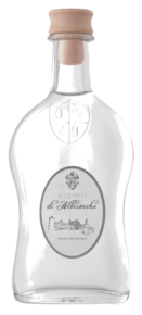 Image: Acquavite-di-Albicocche_popup