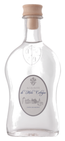 Image: Acquavite-di-Mele-Cotogne_popup