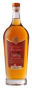 Image: Acquavite-Invecchiata-di-Vino_popup