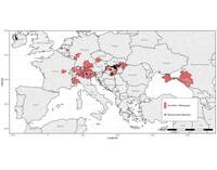 Immagine: Aedes_koreicus_Final_Map