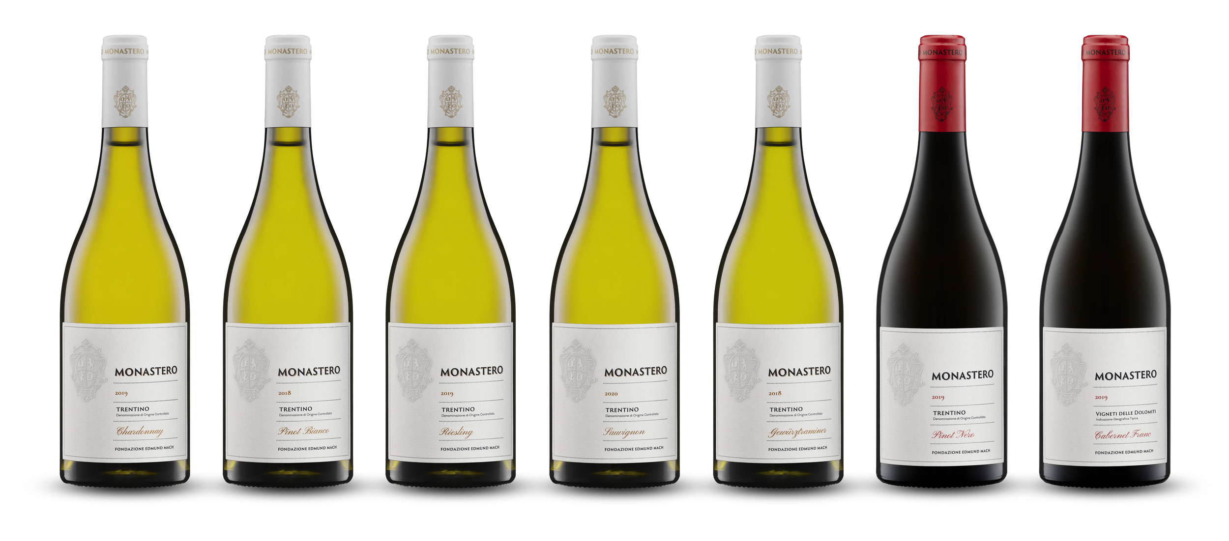 Image: Agente_Immagine_1