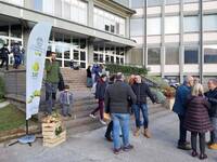 Immagine: Archivio FEM_ campus