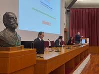 Image: avvio del nuovo corso imprenditori agricoli- 2