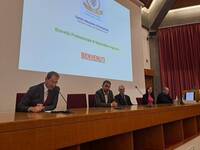 Image: avvio del nuovo corso imprenditori agricoli -3