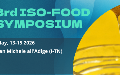 Image: banner-iso-food_1764848148