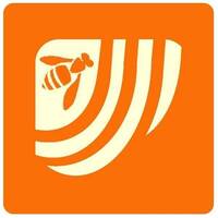 Image: Bee-Wild-icon-NEW-3_popup