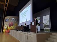 Immagine: Bilancio fitosanitario Pomacee _21 nov 25 -2