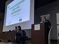 Immagine: Bilancio fitosanitario Pomacee _21 nov 25