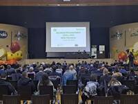 Immagine: Bilancio fitosanitario Pomacee _21 nov 25_3