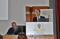 Image: BPIA 2024 -DG