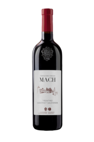 Image: Cabernet-Sauvignon-Trentino-DOC_popup