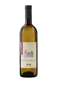 Image: Castel-San-Michele-Incrocio-Manzoni-Vigneti-delle-Dolomiti-IGT_popup