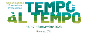 Festival della meteorologia