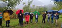 Image: cavrasto incontro noce (5)